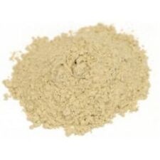 Panax Ginseng Extract Ginsenosides powder . Natural Organic Herbal Powder 50 Gm