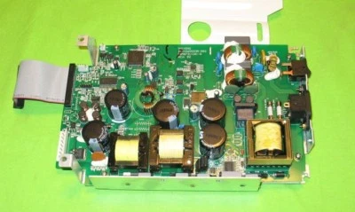 PHIHONG 29442600035-RB2  Intermec 1-971131-002 PM4I EasyCoder Netzteil TYPE 9731 - Bild 1 von 4