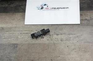 Audi A4/S4/RS4 B7 8E 8H Cabrio Crashsensor Airbagsensor Sensor 8E0959643B - Bild 1 von 2