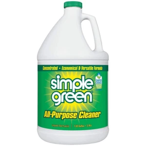 1 Gal. Concentrated All-Purpose Cleaner - Picture 1 of 8