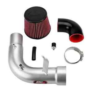 DC Sports Short Ram Air Intake System for Acura RSX Type S 02-06 CARB LEGAL New