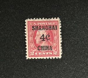 US sehr guter gebrauchter K2 - Bild 1 von 2