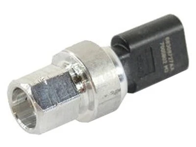 Válvula de servicio de aire acondicionado Mopar 12819ZBXW 2020 Jeep Compass 2019-2021 Foto 1 de 2