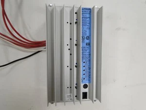 LUTRON HW-RPM-4A-120 -  Remote Power Module - Picture 1 of 1