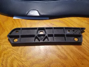 06 07 08 09 10 Pontiac Solstice Outer Bracket, Left 15896559 - Foto 1 di 1