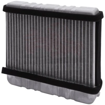 Núcleo de calefacción de climatización para BMW 325Ci 325i 325xi 328Ci 328i 330Ci 330xi X3 M3 2001-2006 Foto 1 de 4