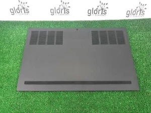 NEU Original Dell Inspiron G7 15 7577 untere Abdeckung Platte Verkleidung Tür 08G36X - Bild 1 von 3