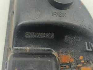 8200247802 front inner door handle lh for RENAULT KANGOO 4X4 2001 199281 - Picture 1 of 3