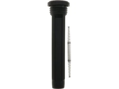 Bobina de encendido directo para Audi S6 2013-2015 NGK 19731FVBM 2014 4,0 L V8 Foto 1 de 2