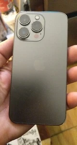 Lot de téléphones portables aléatoires, pour la plupart fonctionnels, pour réparation ou pièces uniquement, faire offre - Photo 1/6