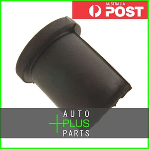 Fits TOYOTA DYNA 150/TOYOACE G15 REAR SPRING BUSHING - LY1##,2##,YY1## - Picture 1 of 1