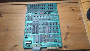 Amidar Arcade PCB Videospiel Original Konami voll funktionsfähig - Bild 1 von 8