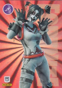2021 Panini Fortnite Series 3 Laser Non-Sport Pick Your Cards! Complete Your Set - Picture 1 of 3