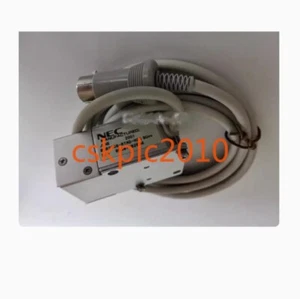 1 PCS NEC MANUFACTURED:JUNE 2001 BCR2666-RTAD-N2A 90 60981062604 good condition - Picture 1 of 5