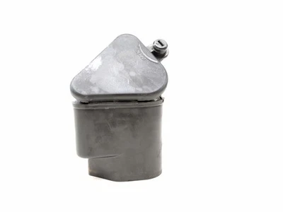 91-08 Honda Nighthawk CB250 Tool Box Case Holder - Image 1 of 4