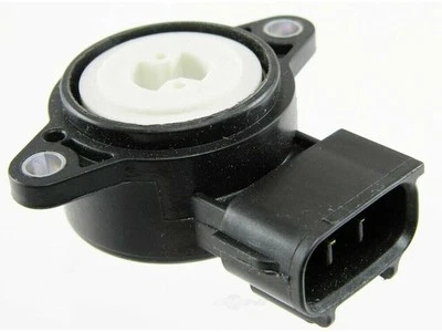 Sensor de posición del acelerador para Toyota Highlander 2001-2003 NGK 28259WCMT 2002 Foto 1 de 2