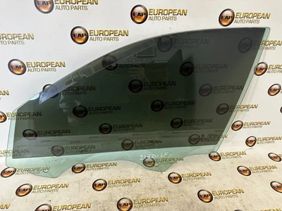 2019-2025 BMW 330I G20 Front Left Door Glass Side Window Door 7432229 OEM Foto 1 de 3