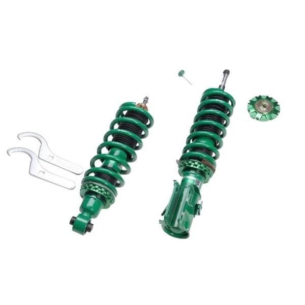 Tein para 05-06 Acura RSX (DC5) Flex Z Coilovers Foto 1 de 1