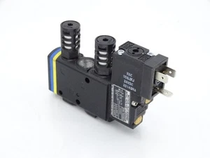 NORDSON 1053894 VALVOLA - Foto 1 di 3