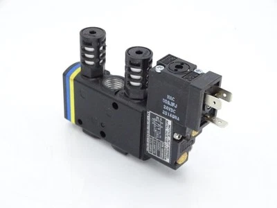 Nordson 1053894 阀门 — 第 1/3 张图片