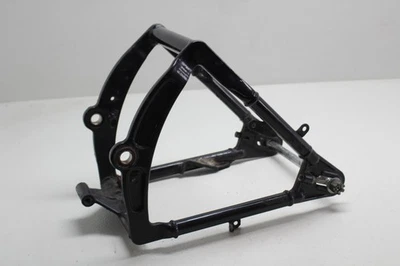 Harley-Davidson Fat Boy 2007-2011 FLSTF Shrine basculante trasero brazo de suspensión Foto 1 de 4