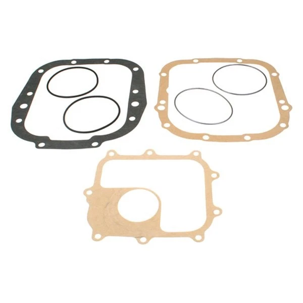 For Volkswagen Transporter 1975 Elring Manual Transmission Gasket Set Foto 1 de 1