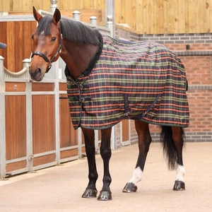 Shires Tempest Plus Stable Sheet (0g Lite) - Picture 1 of 5