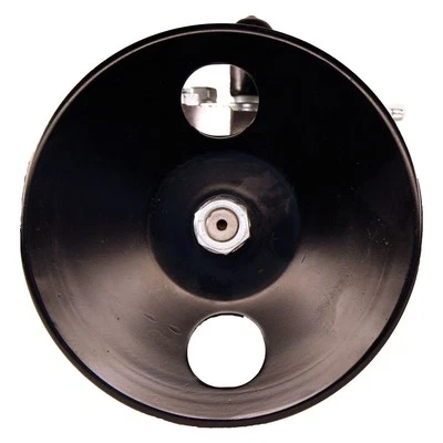 For Hyundai Sonata 2000-2006 Lares 13609 New Power Steering Pump - Image 1 of 4