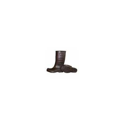 Tingley 21144.10 Airgo Ultra Lightweight Knee Boots, Size 10 - Quantity 1 - Image 1 of 2