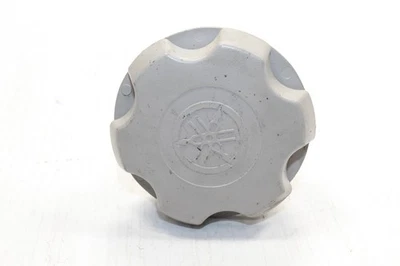 Yamaha Waverunner GP1200R 2000 OEM cuello de llenado de combustible GP7-U7833-00-00 Foto 1 de 4