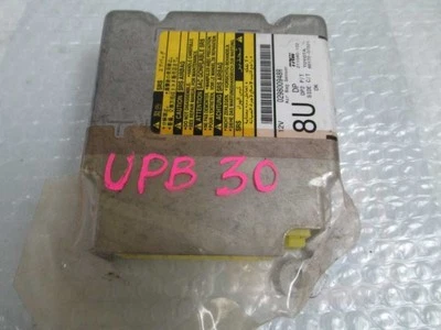 Bolsa sob console compatível com 05-10 TOYOTA AVALON 89170-07221 8917007221 - Imagem 1 de 4