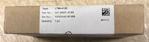 MANROLAND X07.98231-0183 PHOTOELECRTRIC SENSOR TYPE LT66-4125-NIB - Picture 1 of 5