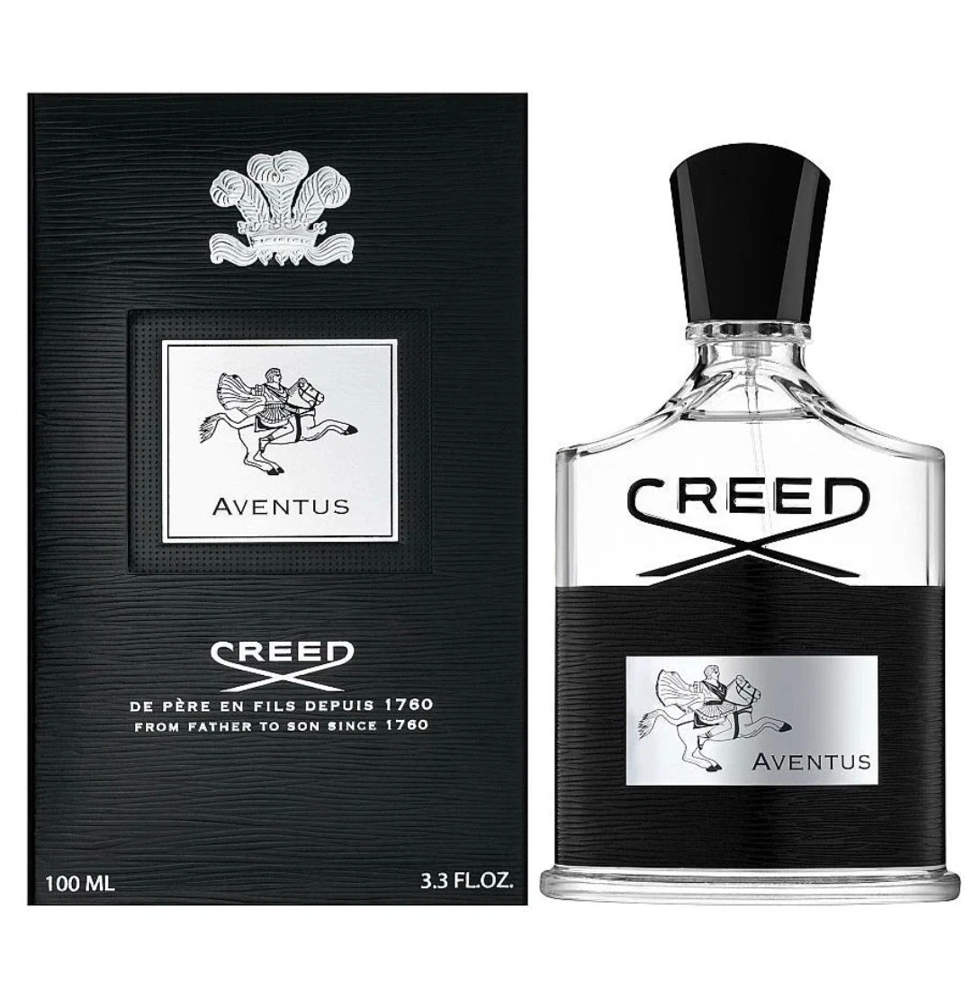 9*様 【希少品】CREED ABSOLU AVENTUS 75ML メンズ香水 CREED AVENTUS ABSOLU PURE PARFUM SPRAY FOR MEN 2.5 Oz / 75 ml