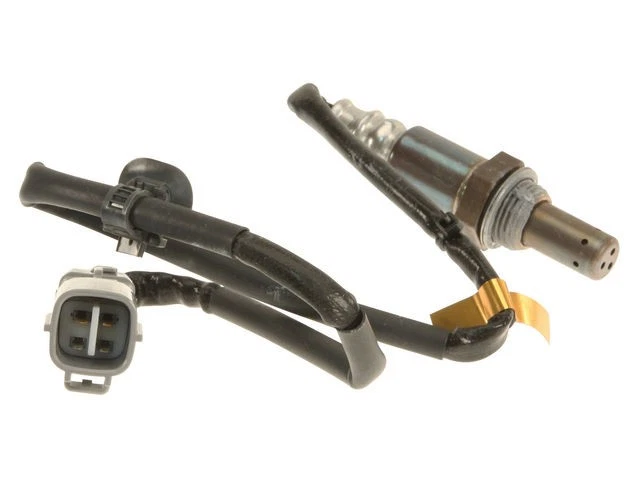 Sensor de oxígeno para Toyota Prius 2012-2015 enchufable 2013 2014 conector HH223WW OE Foto 1 de 1