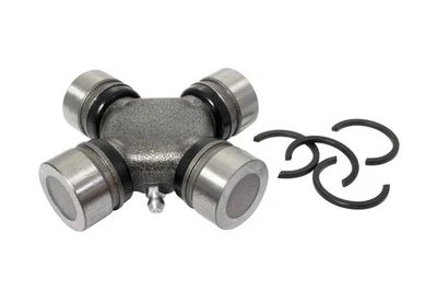 Hardy Spicer Universal Joint suitable for Series 3 Stage 1 V8 109 LWB Isuzu 6x6 - Image 1 of 3