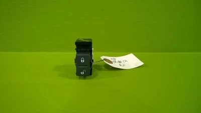 08 09 10 11 12 13 14 TRIBECA PASAJERO DERECHO INTERRUPTOR DE CERRADURA DE PUERTA DELANTERA OEM 3173-16 Foto 1 de 2