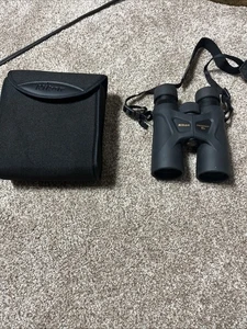 Nikon ProStaff 3s 10x43 binocolo  - Foto 1 di 10