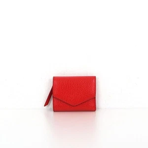 Maison Margiela Envelope Wallet S56UI0136 134758865 - Picture 1 of 18