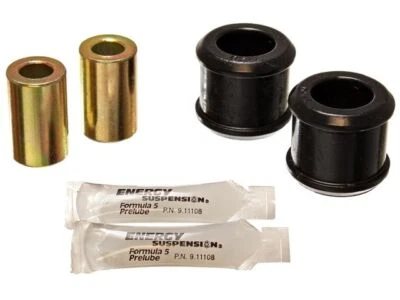 Buje de barra de oruga para Dodge Ram 3500 2003-2007 energía delantera 54625MXYV 2005 2006 Foto 1 de 2