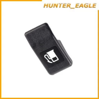 Palanca de liberación de puerta de gas combustible para Subaru Outback Legacy 1996-2004 Forester 2003-13 Foto 1 de 4