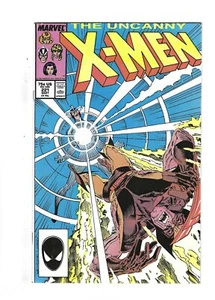 X-men keys lot : 18 comics w/ 200 210 212 221 235 256 257 268 282 283 287 300 c - Picture 1 of 24
