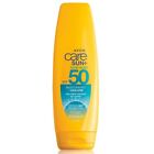 AVON CARE SUN CREAM & AFTERSUN IN VARIOUS SIZES & STYLES