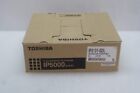 Toshiba DP5131-SDL IP5000 Series Digital Telephone