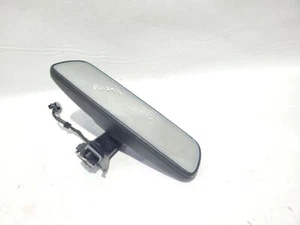 2024 2025 Subaru Outback Legacy OEM Onyx Edition XT 92021AN03A Rear View Mirror - Picture 1 of 24