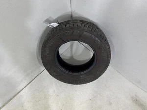 Kumho Solus Ta11 Tire 215/70 R14 96T 10/32 - Picture 1 of 7