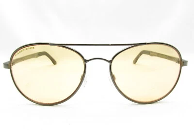 EAGLE EYES STIMULIGHT EXPLORER LENS 6357 SPORTS WRAP SUNGLASSES 53-145 113369 - Image 1 of 4