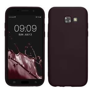 Cover per Samsung Galaxy A5 2017 - Zdjęcie 1 z 7