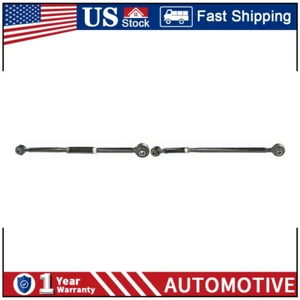 Mevotech Rear Lower Rearward Lateral Arm For Toyota Camry 1998 1997 PZ - Picture 1 of 4