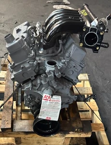 MAZDA B3000 FORD RANGER 3.0L ENGINE 90K Mile 2001 2002 2003 2004 2005 2006 2007 - Picture 1 of 11