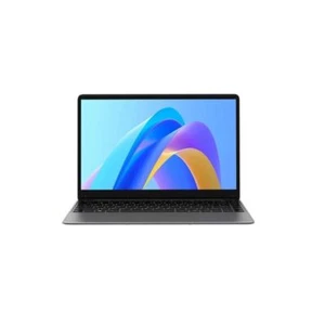 CHUWI HeroBook Pro 14.1" Laptop with Full Size Keyboard - Picture 1 of 8